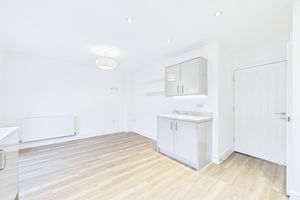 Dining area- click for photo gallery